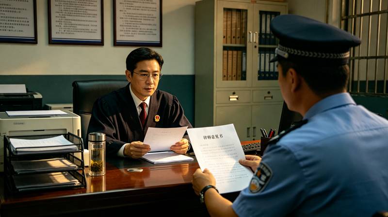 发包方押金困局：从一起仲裁案看合同合规的“暗礁”