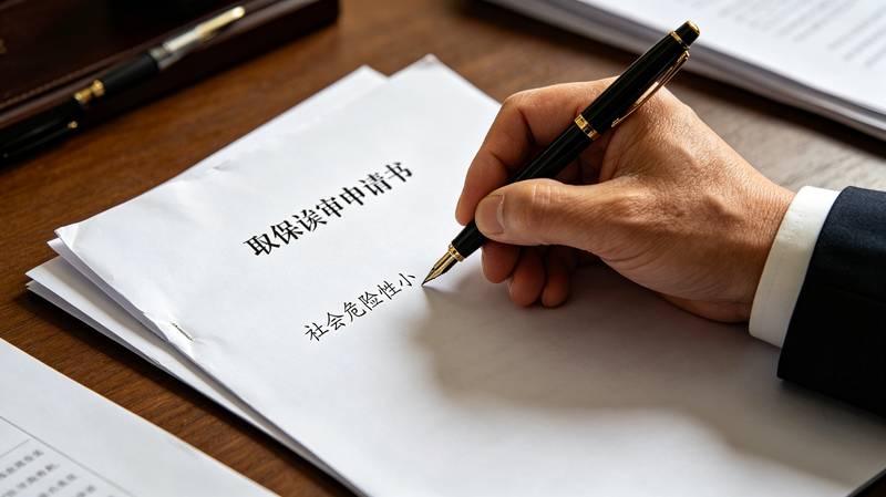 买卖纠纷承租人执行费：当租赁权遭遇强制执行，谁为“腾退”买单