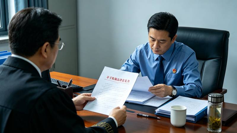 货款纠纷中的合同清单：一份被低估的诉讼武器