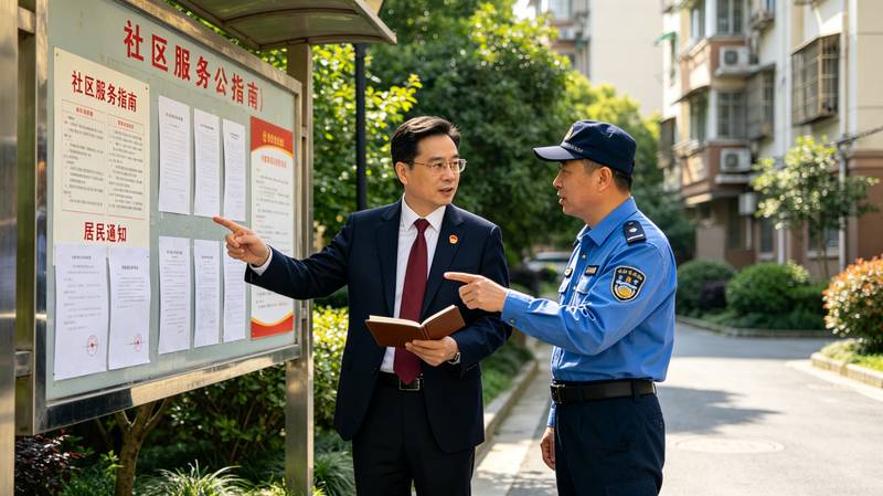 网店购车合同签收争议：一笔48万元订单背后的法律博弈