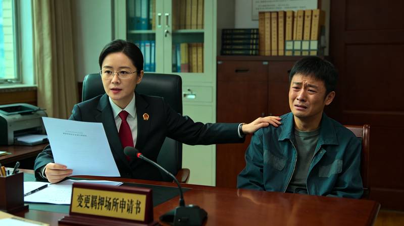 连锁加盟中介合同效力之争：从一起标的额逾千万的仲裁案看“冷静期”条款的司法认定