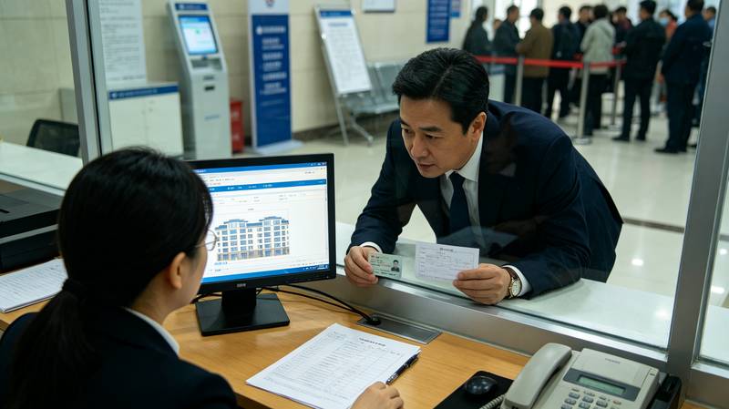 合同诈骗代销保全费：当28万保全费谁来买单成为诉讼焦点