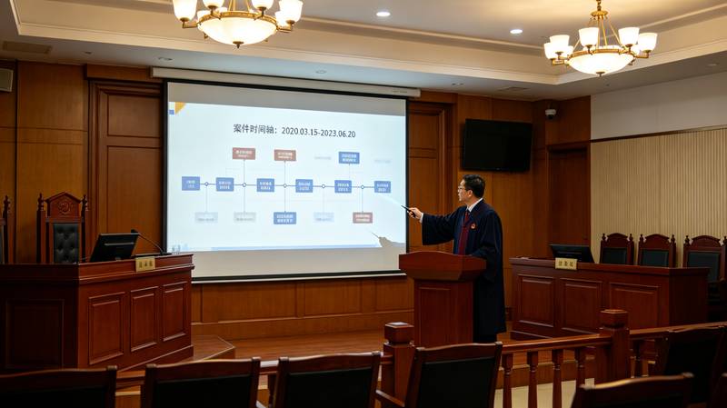 分包合同附件之争：一份遗漏的清单如何让总包方付出千万代价
