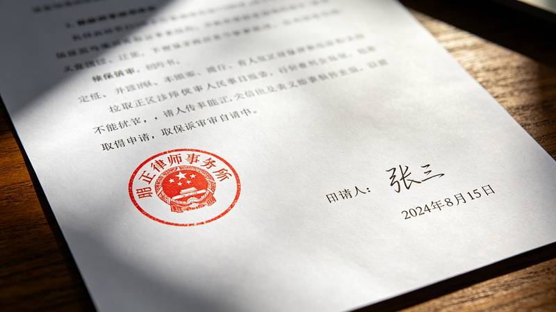 【摘要】承租方以保证金名义支付大额款项后