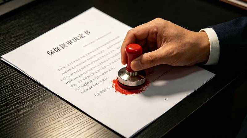 行纪合同ODM清算：当“幕后工厂”走到台前