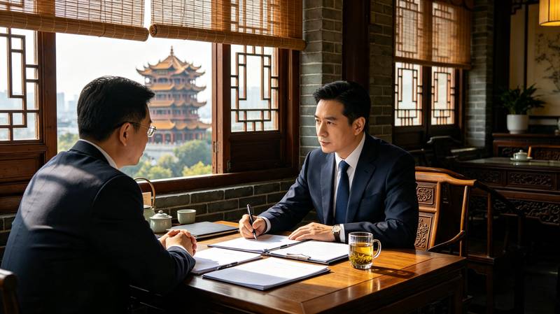 商业诉讼挂靠清收：从一起最高院再审案看实际施工人的权利边界